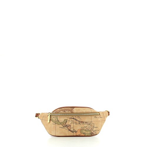 Marsupio Alviero Martini 1^Classe | Geo Neo Casual | Cd01160000010