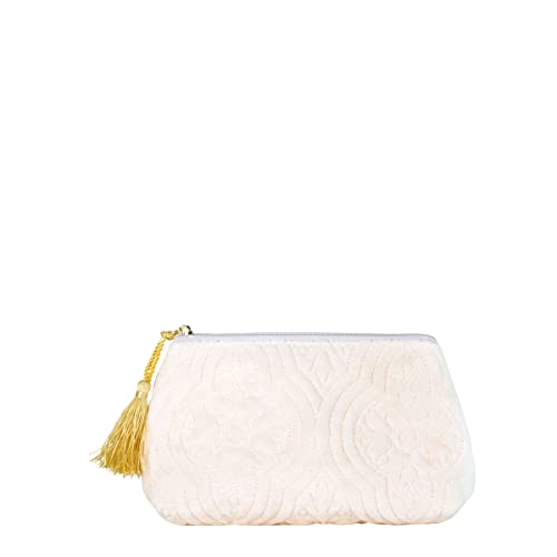 Mathilde M, Pochette Rosa