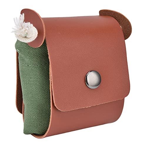Borsa Funghi, Borsa Per La Raccolta Della Frutta Borsa Per Il Foraggiamento Dei Funghi, Borsa Per La Raccolta Dei Funghi Borsa Per La Raccolta Dei Fun