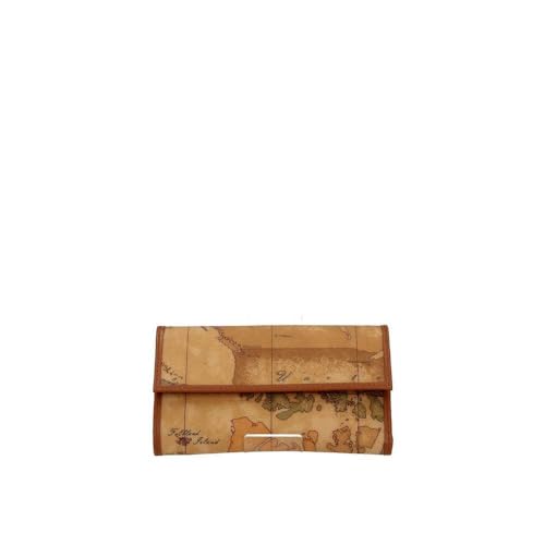 Portafoglio Donna Alviero Martini 1^Classe | Geo Classic | Cw03760000010