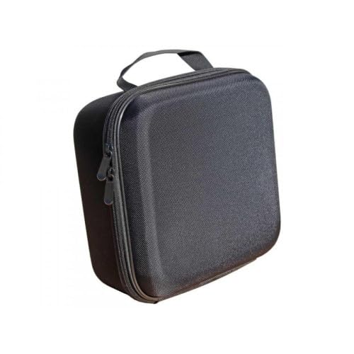 Pichler Borsa Per Il Trasporto Del Telecomando (Lunghezza X Larghezza X Altezza) 260 X 260 X 110 Mm