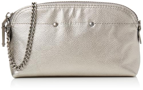 Mac Alyster Trousse Bronze One Size Womens, Bronzo, Casual