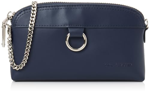 Mac Alyster Trousse Marine One Size Womens, Blu Marino, Casual