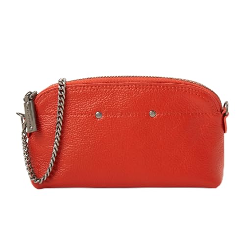Mac Alyster Terrac One Size Womens, Terrac, Casual