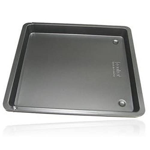 Piatto Antiaderente Estensibile Per Accessori Electrolux 9029792752