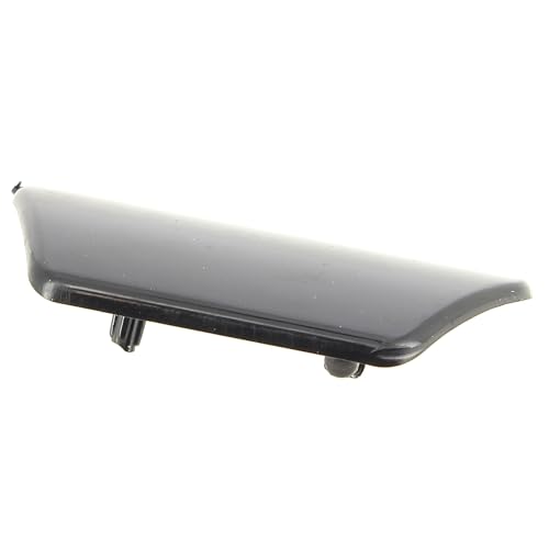 Eclisse De Couvercle Dx P6 Ind Whirlpool C00075071