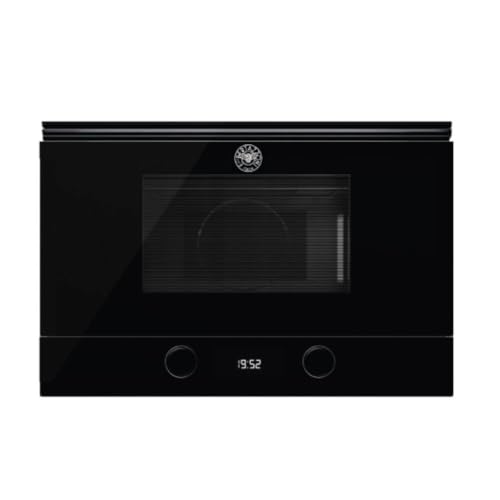 Bertazzoni F383Modmwsgne