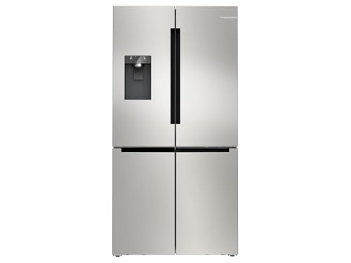 Kfd96Apea - Combinato 4 Porte