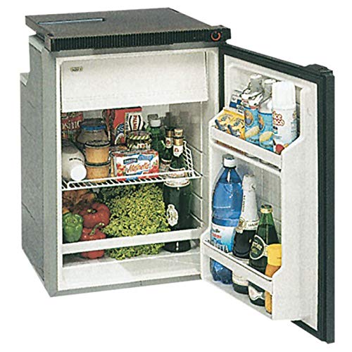 Frigo Isotherm Cr100 100 L