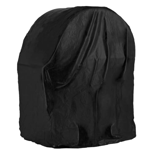 Alfa Forni Abdeckhaube Per Nano Moderno 1 Pizza + Unterbau