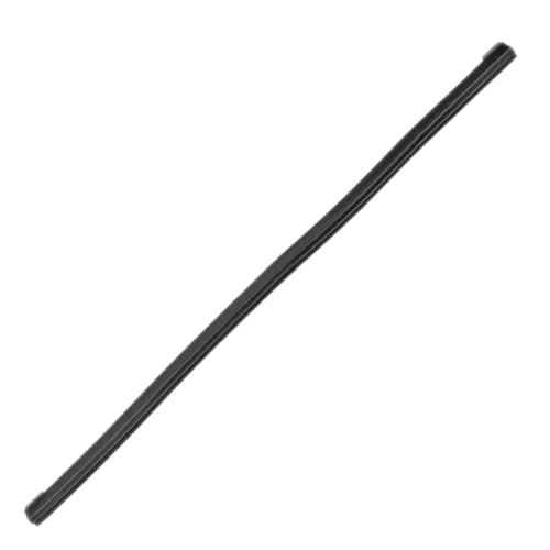 Guarnizione Inferiore Porta 14005563601/7 Per Lavastoviglie