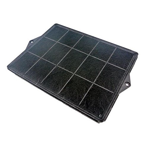 Ariston – Filtro Carbone Model 160 – C00090801