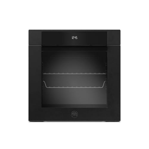 Bertazzoni F6011Modeln