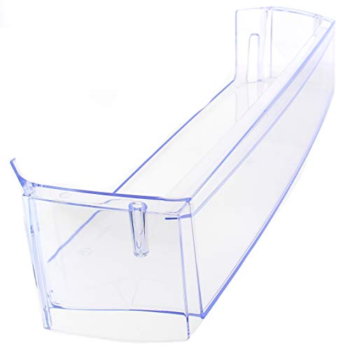 Balcone Bottiglie L=480 Per Frigorifero Essentiel B