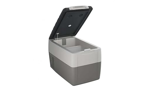 Indelb Tb31 - Frigorifero Portatile Da 30 Litri, 12/24 Vcc - 50 W