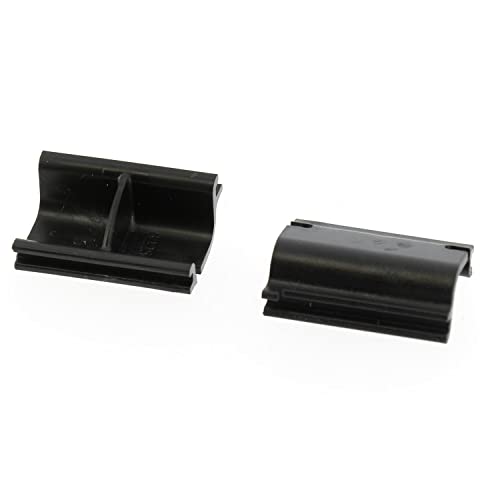 Thetford Sr Vent Lock Clip – Frigoriferi