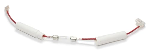 Fusibile 5Kv 0,7A 700Ma Per Microonde De91-70061C De9170061C + 1 Immagine