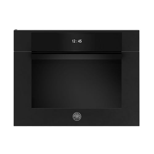 Bertazzoni F457Modmwtn