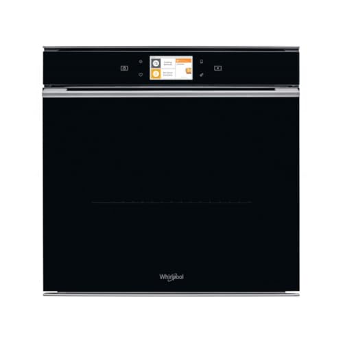 Whirlpool W11Om14Ms2P
