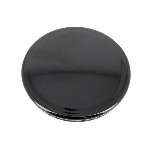 Cappello Bruciatore D=94 Per Cucina, Rosieres