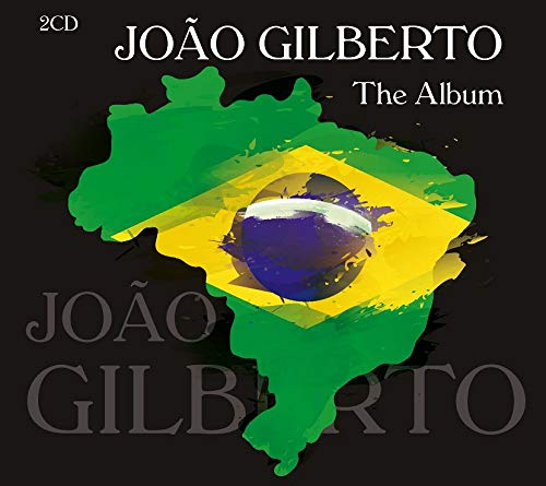 The Album (2Cd)