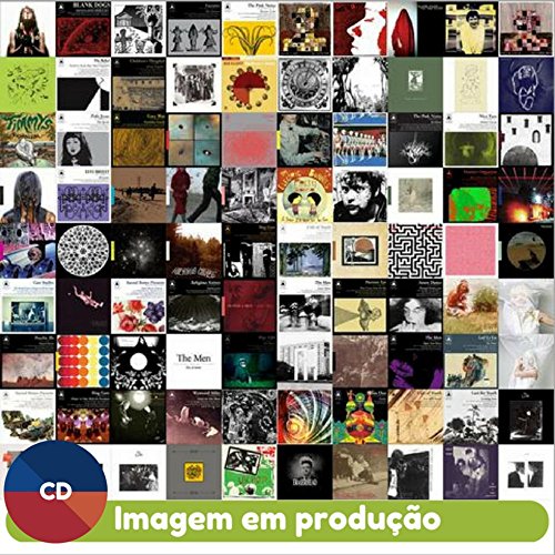 Rising From The Past Cd
