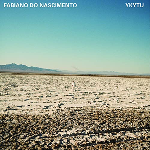 Fabiaykytu