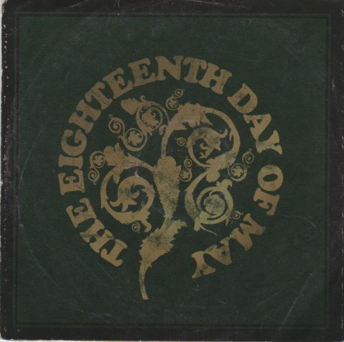 Eighteenth Day Of May