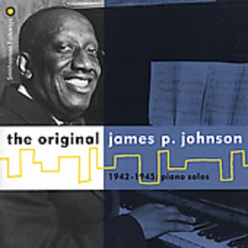 Original '42-'45 Piano So