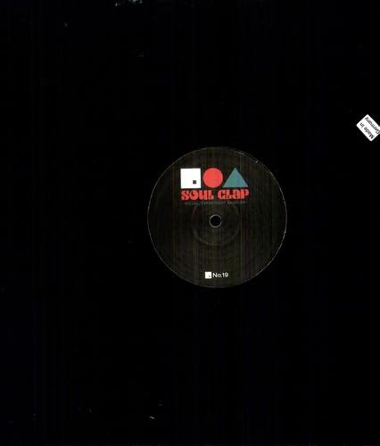 Social Experiment Sampler