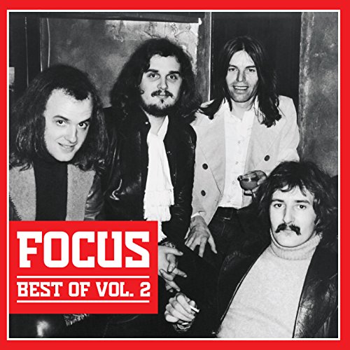 Best Of Vol.2