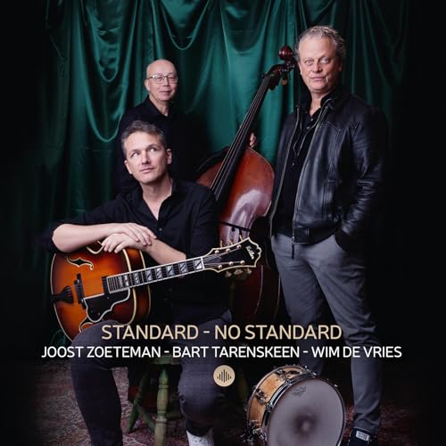 Standard - No Standard