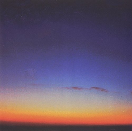 Flying Saucer Attack
