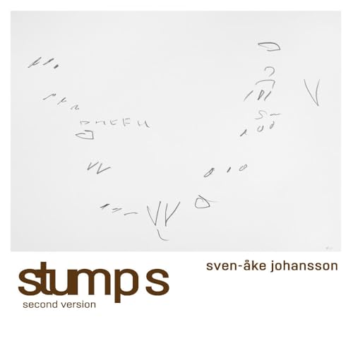 Stumps: Second Version