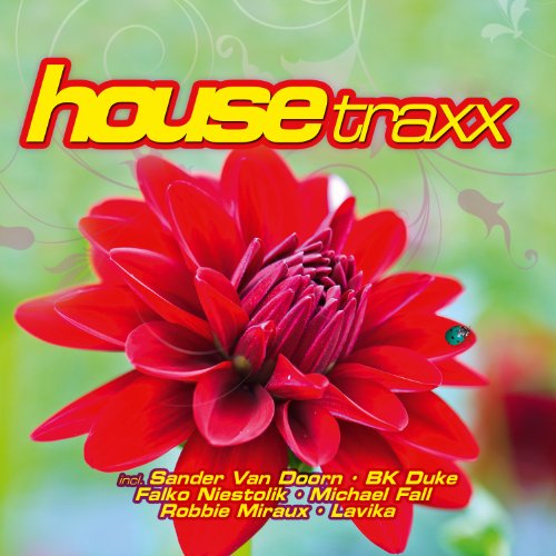 House Traxx