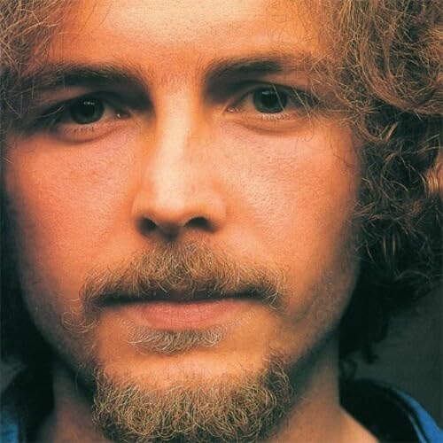 Vinile Jovanotti - Lorenzo 1997 - L'Albero (2 Lp)