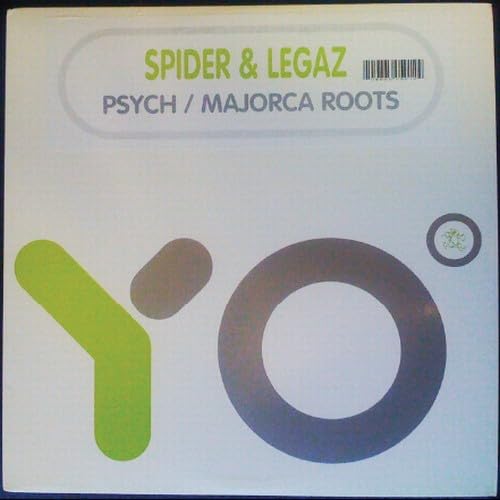 Psych