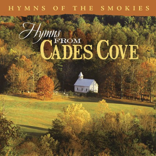 Hymns From Cades Cove