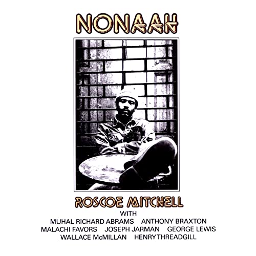 Nonaah