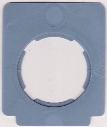 Ametera 585
