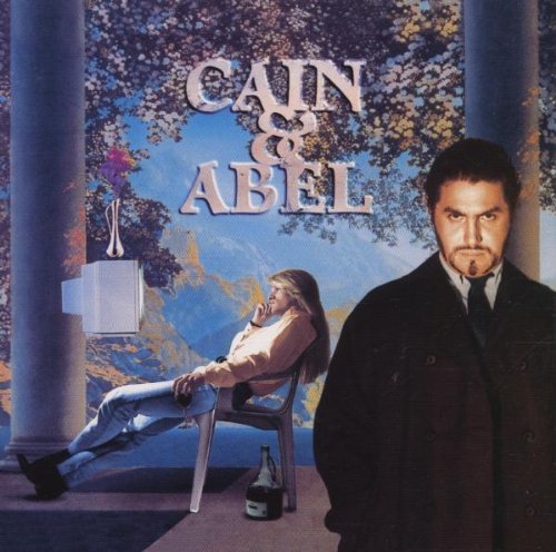 Cain & Abel