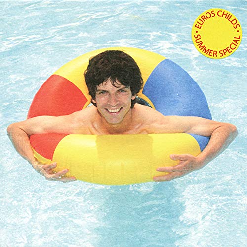 Summer Special