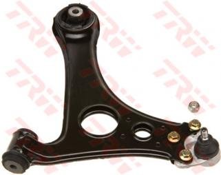 Br.Osc.Mazda 2 07/07>