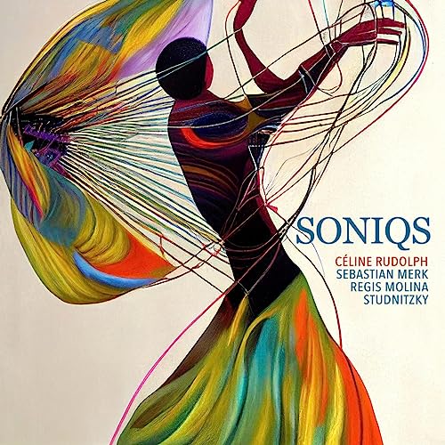 Soniqs