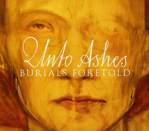 Burials Foretold