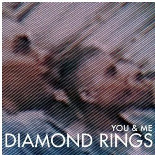 You & Me