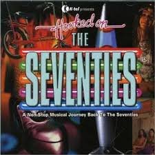 Hooked On The Seventies And Eighties