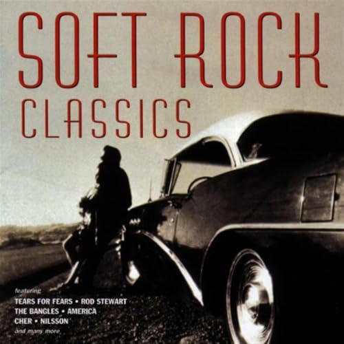 Soft Rock Classics