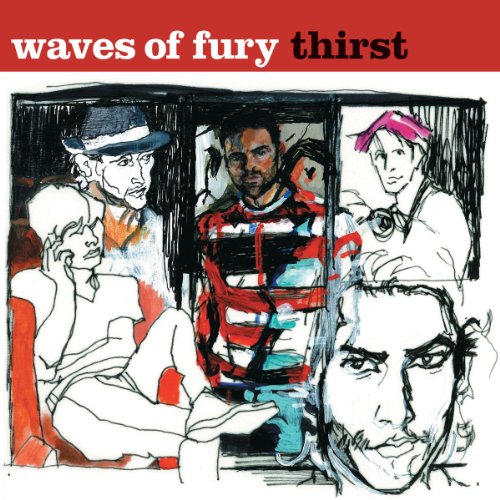Thirst