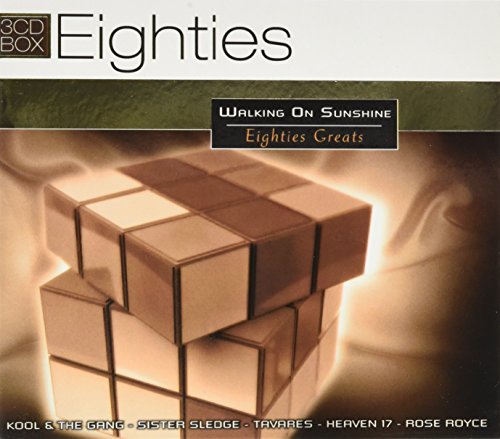 Eighties
